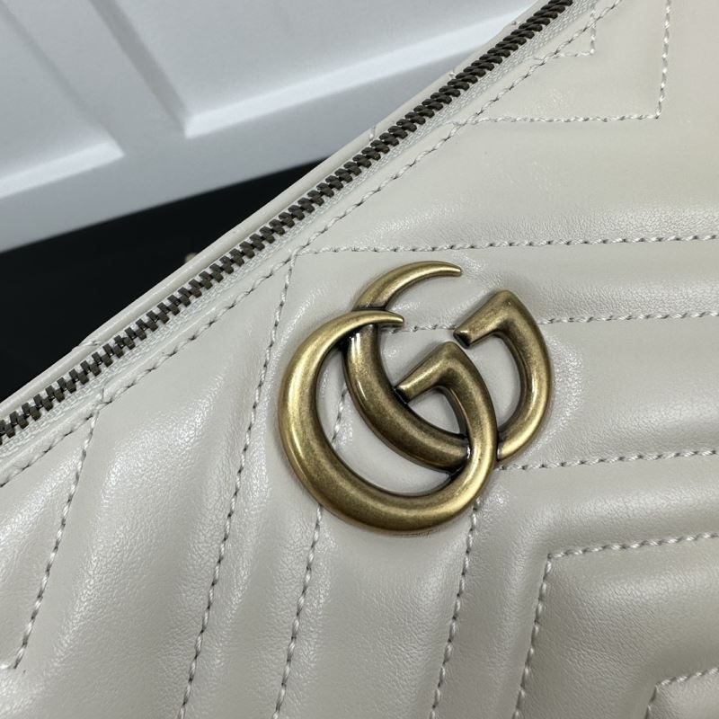 Gucci Top Handle Bags